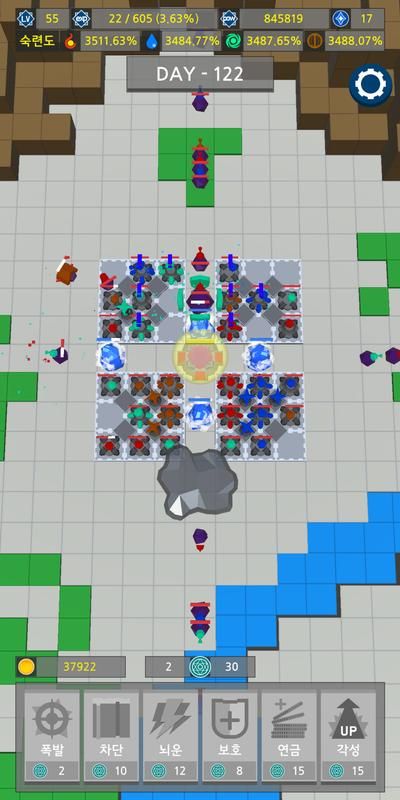 我是大哥大.io 我是大哥大.io