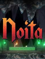 NOITA 1.00
