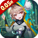 魔兽三国 1.6.003