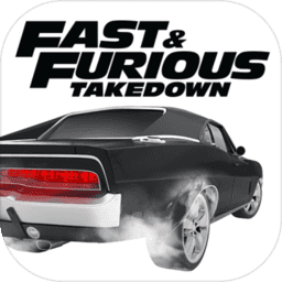 Fast & Furious 1.7.01