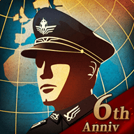 世界征服者4帝国mod 0.0.1