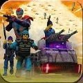 Epic Battle Simulator: Advance War 2.11