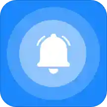 手机铃声精选 v1.0.0