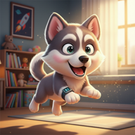 我是宠物狗 v0.2