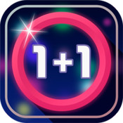 脑力游戏与训练 4.9.0