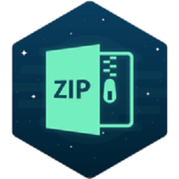 压缩全能王 1.0.7