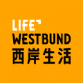 西岸生活 v1.0.1