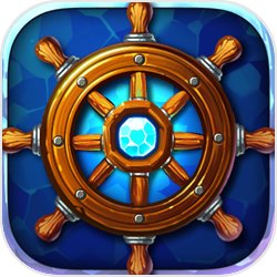 进击的海盗 1.0.1