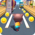 猫跑装饰家(Cat Runner) 1.1.7