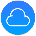 城通网盘ios版 3.9.1
