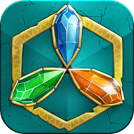 CrystalDiskInfo手机版官网版下载 1.8.0