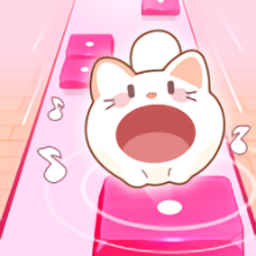 弹跳猫手机版(Bouncing Cats) 0.0.8