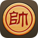 中国象棋 1.3.2