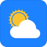 围观天气 v1.0.58