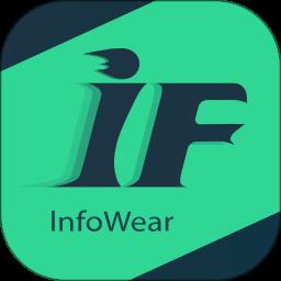 InfoWear app手机版 10.8.0-C