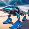 合出山海经人物 1.0