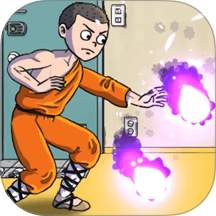 魔法休闲对决 1.0.0