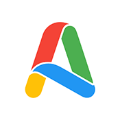 Air浏览器 v1.0.1