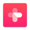 fanplus v1.1.30