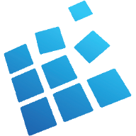PC游戏模拟器 正版 3.0.3