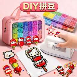 画画我在行 v1.0.1
