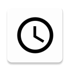 墨水屏桌面时钟(myDeskClock) v2.6.0