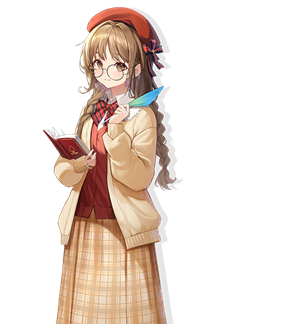 智游斗地主