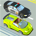 疯狂赛车 1.0.7