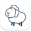 阿里云盘 6.9.2