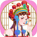 恋恋手账 v1.6