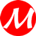 码上动 v2.1.3