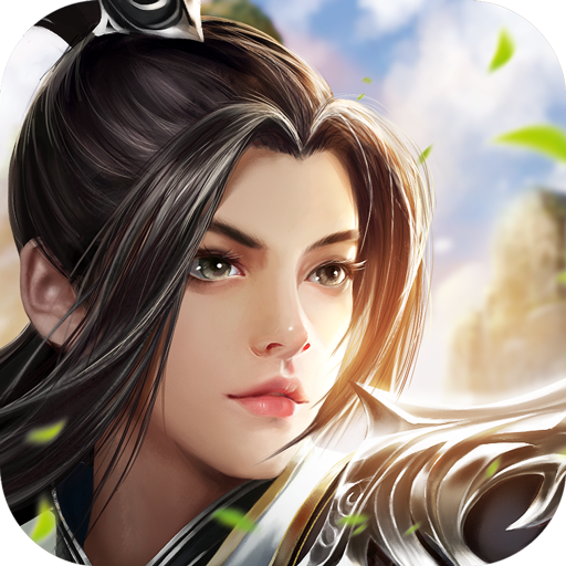 斗神之刃 1.20.6