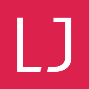 拉伽 1.0.1.15.6