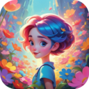 图境无限壁纸 v1.3.3.2