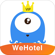 门店通 3.0.1