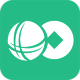 英大人寿app官方版 2.1.9