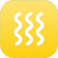 Kitchen Stories v25.0.8