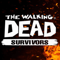 TWD: Survivors 3.2.0