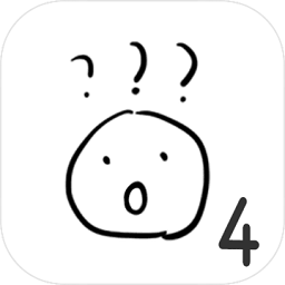 还有这种操作4 1.1.0
