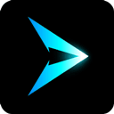 start云游戏免费版 v0.10.200.15842