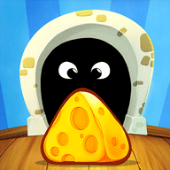 老鼠觅食记 v1.9.5