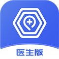 施强健康 v4.9.0
