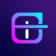 nft实盘行情ibox数字藏品app v1.0