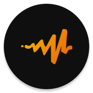 Audiomack v5.1.1