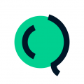 轻听英语 v2.2.1
