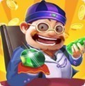 翡翠大王 1.0
