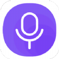 Tao变声器 v1.0.0