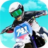 越野车 1.0