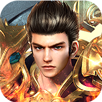 屠龙战 1.0.0.8831
