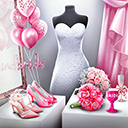 超级婚礼设计师 v11.8